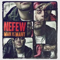 Game - Nefew & Dwele