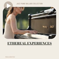 A Piano Journey - Felix Studio