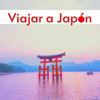 Vivir Soñando - Música para Relajarse Profundamente