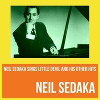 I Must Be Dreaming - Neil Sedaka