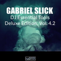 Summer Vibes - Beat 01 - Gabriel Slick