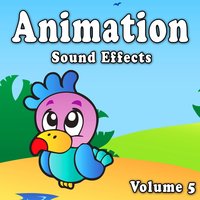 Ascending Single-String Violin Glissandos - The Hollywood Edge Sound Effects Library