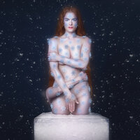 It's Beginning To Look A Lot Like Christmas - Julia Stone
