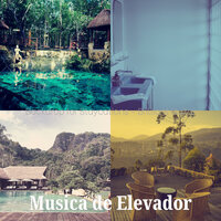 Exquisite Ambience for Hotels - Música de elevador