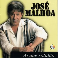 Não Vou Voltar a Chorar - José Malhoa