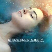 Soft Drops of Rain - Japanese Zen Shakuhachi
