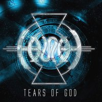 T.E.O.M.S. - Church