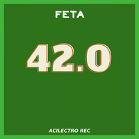 FREX - Feta & REX
