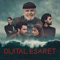 Mutlu Islıklar - Aydın Sarman & Cem Güven & Burcu Güven