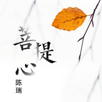 菩提心 - 陈瑞