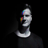 What I See - Matoma & Griff Clawson