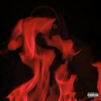 Vamp - ICYDC