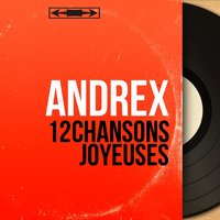 La belotte - Andrex
