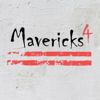 Drops - Mavericks & MADD MACC & Analysis & Jack2Drippyy & AC Mc