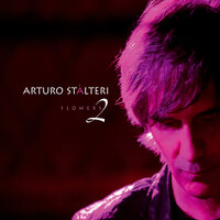Improvviso in Lab maggiore Op. 142 No. 2, D 935 - Arturo Stalteri