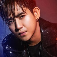 Ai Của Riêng Ai Đâu Còn Quang Trọng - Đinh Kiến Phong