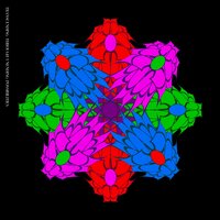 Unwavering Faithfulness - New Age