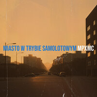 Nie Te Same Sny - MPxMC