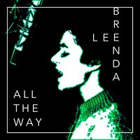 I Want to Be Wanted - Brenda Lee & Brendy Lee