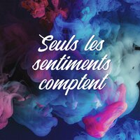 Piano hypnotique - Instrumental Jazz Musique d'Ambiance & Jazz douce musique d'Ambiance