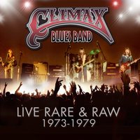 Seventh Son - Climax Blues Band