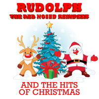 Santa Claus Is Coming to Town - Tommy Dorsey And His Orchestra
