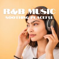 Soul Self Satisfaction - R&B Channel