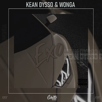 Exo - KEAN DYSSO & Wonga