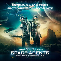 Bakadess - Ben Jacquier