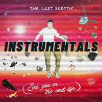 Rearview - The Last Skeptik