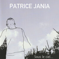 Athogis Tops - Patrice Jania