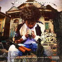Day & Night - BandGang Lonnie Bands & Boogz Boogetz