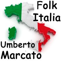 Prà de la vale - Umberto Marcato