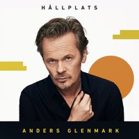 Vackrare - Anders Glenmark
