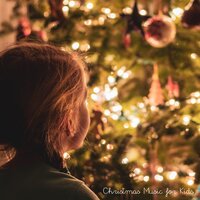 Jingle Bells - Children’s Christmas & Christmas Music For Kids & Kids Christmas Favorites