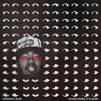 WONT UNDERSTAND - Original Slim & Byrd