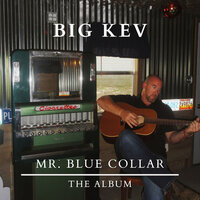 Tell 'em I Lived - Big Kev
