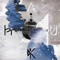 Carpe Diem - HaKU