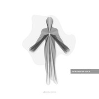 Remnants - Kane Sonder & Mar Fourier