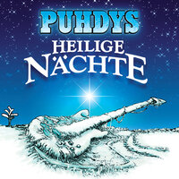 Stolz - Puhdys
