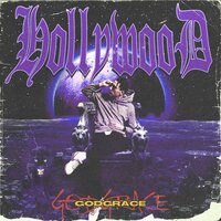 My Way - Hollywood