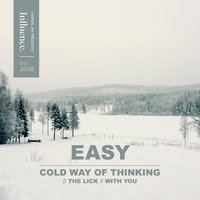 With You - Easy