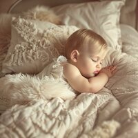 Gentle Lullabies Calm Night - Music for Kids to Sleep & Jungle Sleep Sounds & Chillmotions