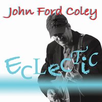 More Than You - Vince Gill & John Ford Coley