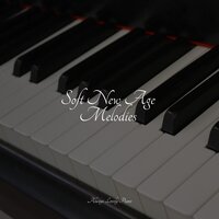 Shore of Tranquility - Anti Stress & Piano Love Songs & Piano Music for Work