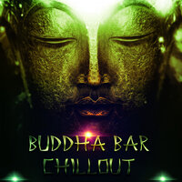 Gravitational Vortices - Buddha Bar Chillout