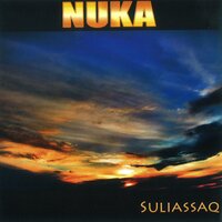 Inuuneq - Nuka