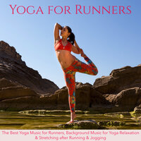 Yoga & Stretches for Flexibility - Mondo Yoga