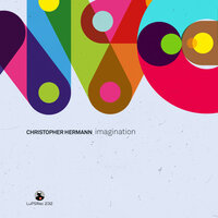Imagination - Christopher Hermann
