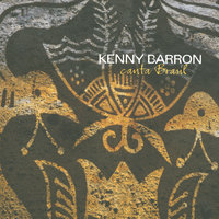 Dona Maria - Kenny Barron